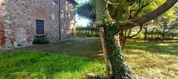10-Zimmer Villa in Rivergaro, Italy, Nr. 40073 5