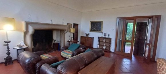 10-Zimmer Villa in Rivergaro, Italy, Nr. 40073 69