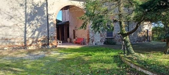 10-Zimmer Villa in Rivergaro, Italy, Nr. 40073 8