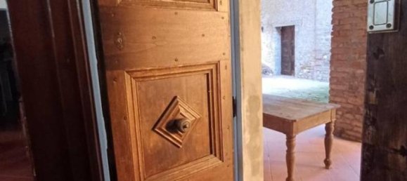 10-Zimmer Villa in Rivergaro, Italy, Nr. 40073 63