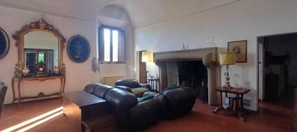 10-Zimmer Villa in Rivergaro, Italy, Nr. 40073 55