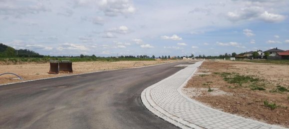  Land in Rottal-Inn, Germany No. 119456 3