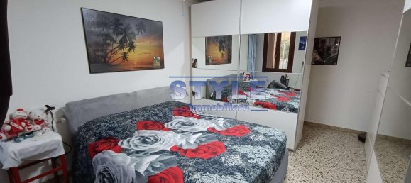 5 rooms House in Mira, Italy No. 129313 6