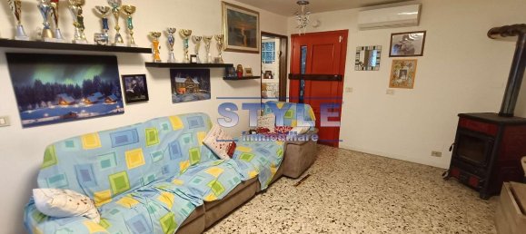 5 rooms House in Mira, Italy No. 129313 7