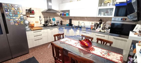 5 rooms House in Mira, Italy No. 129313 5