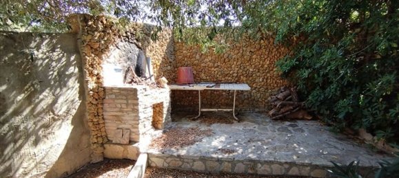 Casa de 3 divisões em Erice, Italy N.º 3539 12