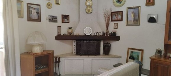 Casa de 3 divisões em Erice, Italy N.º 3539 20