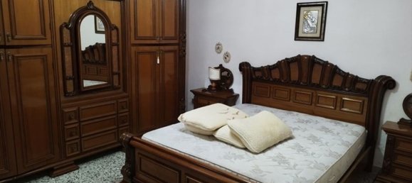 Casa de 3 divisões em Erice, Italy N.º 3539 9