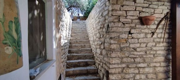 Casa de 3 divisões em Erice, Italy N.º 3539 3