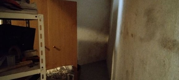 Casa de 3 divisões em Erice, Italy N.º 3539 23