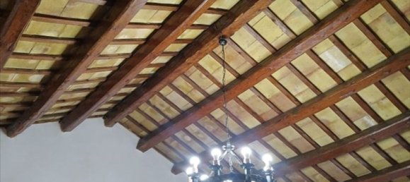 Casa de 3 divisões em Erice, Italy N.º 3539 11