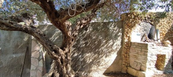 Casa de 3 divisões em Erice, Italy N.º 3539 21