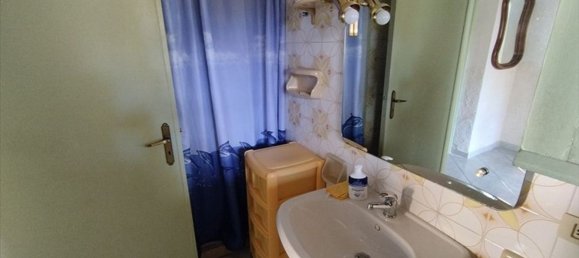 Casa de 3 divisões em Erice, Italy N.º 3539 19