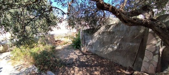 Casa de 3 divisões em Erice, Italy N.º 3539 14