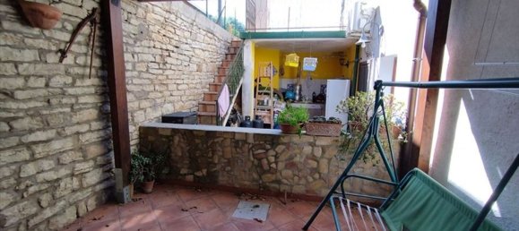 Casa de 3 divisões em Erice, Italy N.º 3539 2