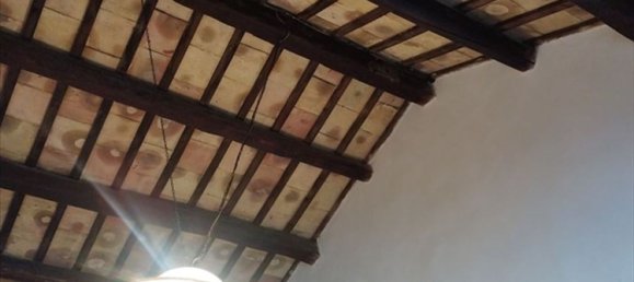 Casa de 3 divisões em Erice, Italy N.º 3539 27