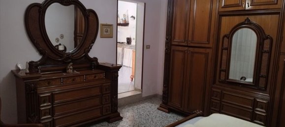 Casa de 3 divisões em Erice, Italy N.º 3539 17