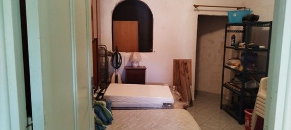 Casa de 3 divisões em Erice, Italy N.º 3539 13