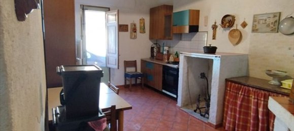 Casa de 3 divisões em Erice, Italy N.º 3539 6