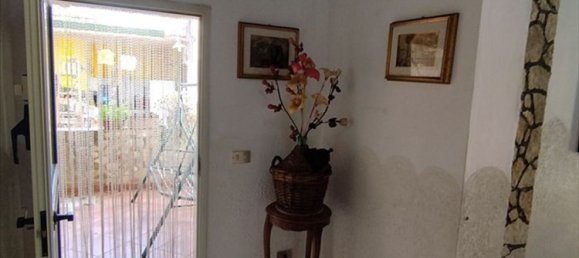 Casa de 3 divisões em Erice, Italy N.º 3539 24