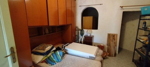 Casa de 3 divisões em Erice, Italy N.º 3539 25