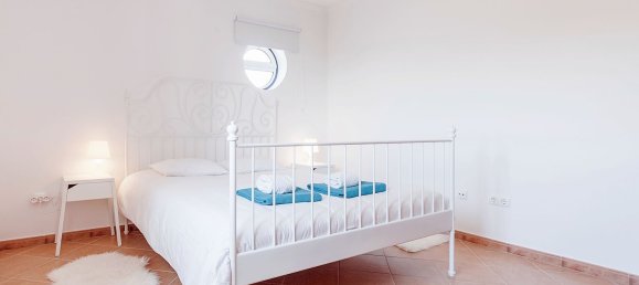 1 bedroom Apartment in Aljezur, Portugal No. 189971 23