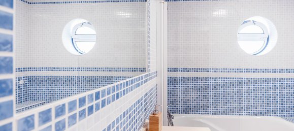 1 bedroom Apartment in Aljezur, Portugal No. 189971 17