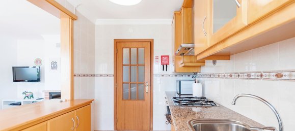 1 bedroom Apartment in Aljezur, Portugal No. 189971 11