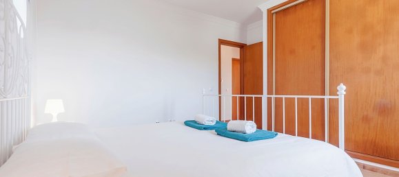 1 bedroom Apartment in Aljezur, Portugal No. 189971 22