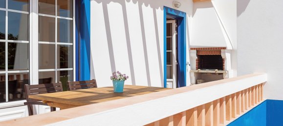 1 bedroom Apartment in Aljezur, Portugal No. 189971 2