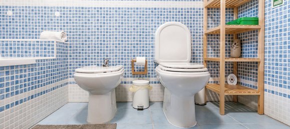 1 bedroom Apartment in Aljezur, Portugal No. 189971 15