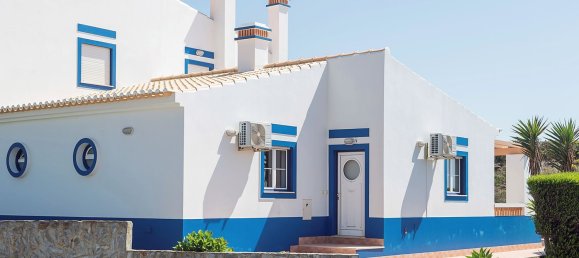 1 bedroom Apartment in Aljezur, Portugal No. 189971 3