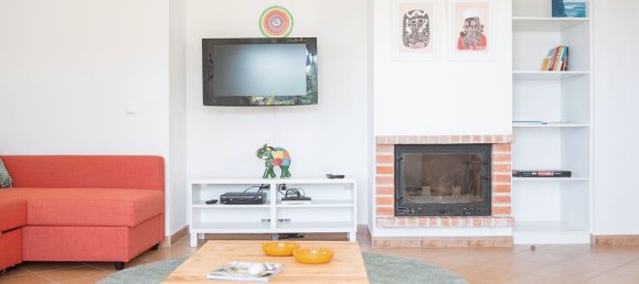 1 bedroom Apartment in Aljezur, Portugal No. 189971 7