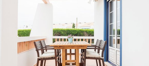 1 bedroom Apartment in Aljezur, Portugal No. 189971 4