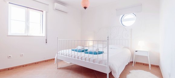 1 bedroom Apartment in Aljezur, Portugal No. 189971 21