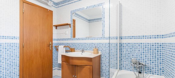 1 bedroom Apartment in Aljezur, Portugal No. 189971 16