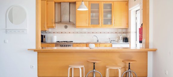 1 bedroom Apartment in Aljezur, Portugal No. 189971 13