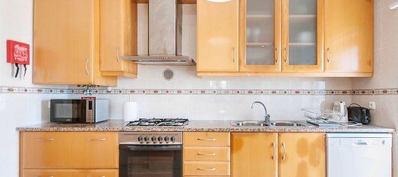 1 bedroom Apartment in Aljezur, Portugal No. 189971 9