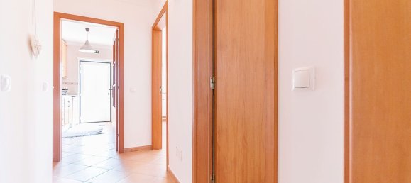 1 bedroom Apartment in Aljezur, Portugal No. 189971 18