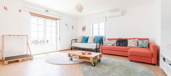 1 bedroom Apartment in Aljezur, Portugal No. 189971 5