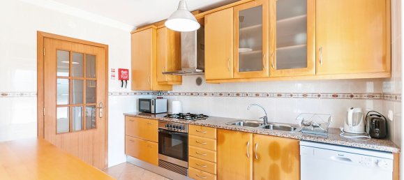 1 bedroom Apartment in Aljezur, Portugal No. 189971 10