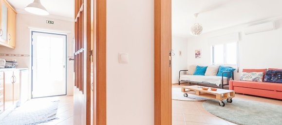 1 bedroom Apartment in Aljezur, Portugal No. 189971 19