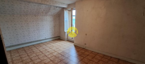 3 bedrooms House in Ecueille, France No. 211773 5