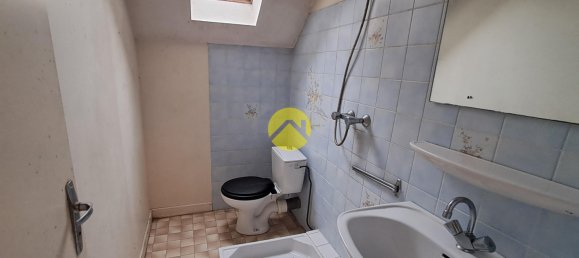 3 bedrooms House in Ecueille, France No. 211773 8