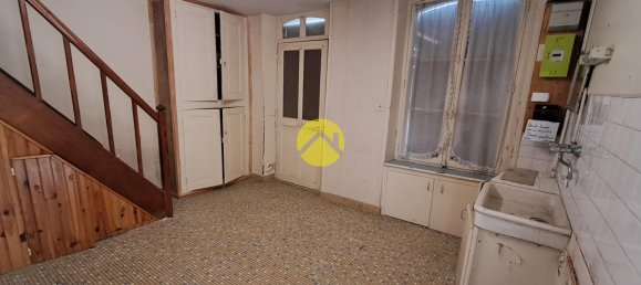 3 bedrooms House in Ecueille, France No. 211773 4