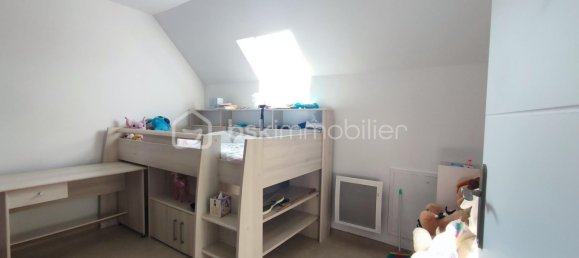 Casa de 4 dormitorios en Semblancay, France No. 231478 6