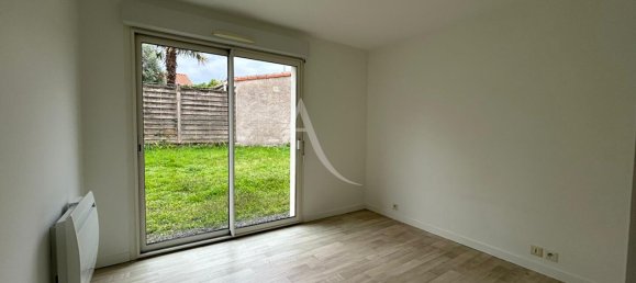 3 غرف نوم منزل في Bouguenais, France رقم 343269 3