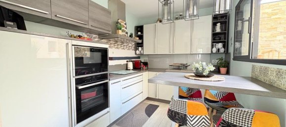 3 Schlafzimmer Haus in Villeneuve-les-Avignon, France, Nr. 342181 7