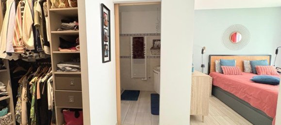 3 Schlafzimmer Haus in Villeneuve-les-Avignon, France, Nr. 342181 9