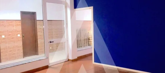 Gewerbliche Immobilie in Cacia, Portugal 54m², Nr. 81155 3